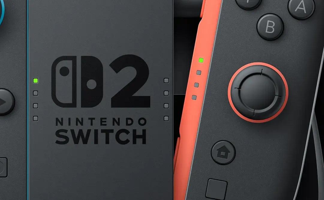 Nintendo Switch 2 vende 10 millones amazon oferta comprar Black Friday