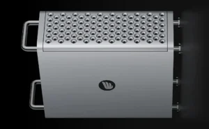 Nuevo Orico Omini Pro Amazon Precio Oferta AMD 2025