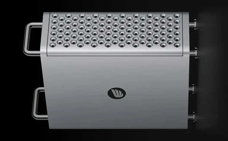 Nuevo Orico Omini Pro Amazon Precio Oferta AMD 2025