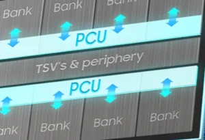 Samsung LPDDR6 NAND Flash Transistores Ferroeléctricos 2026