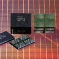 Samsung y los chips 2nm: ¿despegue real?