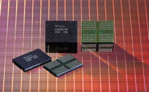 Nueva Samsung chips 2nm China criptomonedas 2026