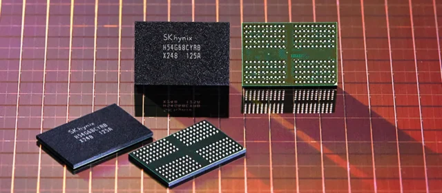 Samsung y los chips 2nm: ¿despegue real?