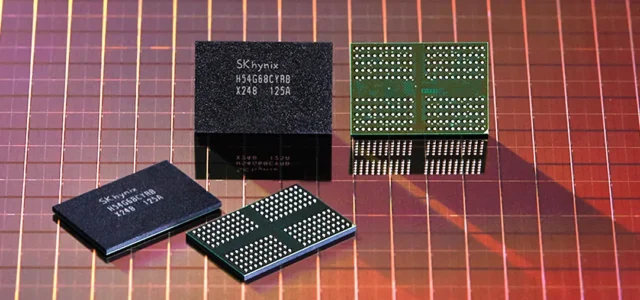 Samsung y los chips 2nm: ¿despegue real?