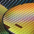 Según TSMC la capacidad de fabricación de chips es baja