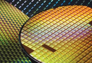 La capacidad de fabricación TSMC crisis 2026