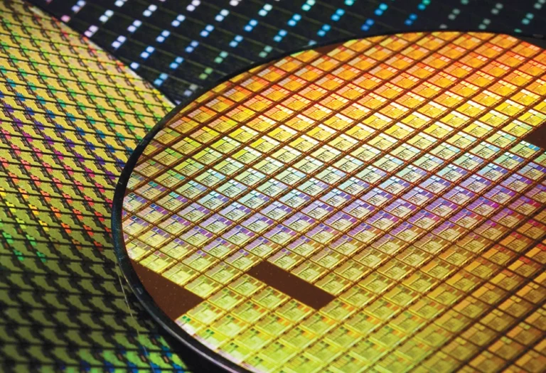 La capacidad de fabricación TSMC crisis 2026