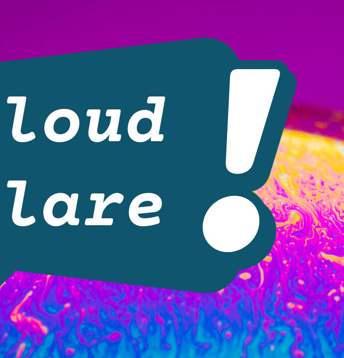 Más fallos en CloudFlare, hoy también