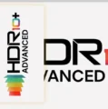 Samsung anuncia HDR10+ Advanced