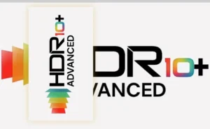 Nuevo HDR10+ Advanced Samsung 2026 amazon televisor