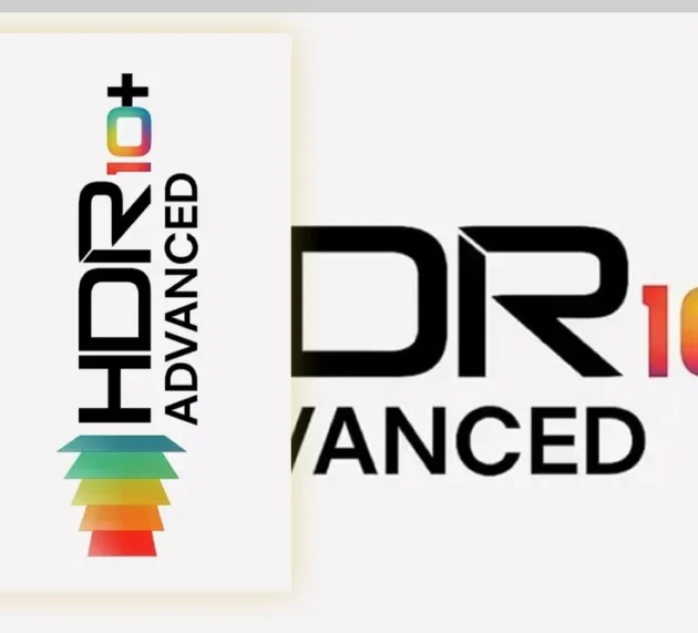 Samsung anuncia HDR10+ Advanced