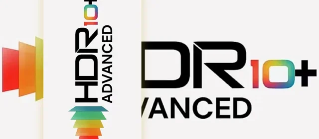 Samsung anuncia HDR10+ Advanced