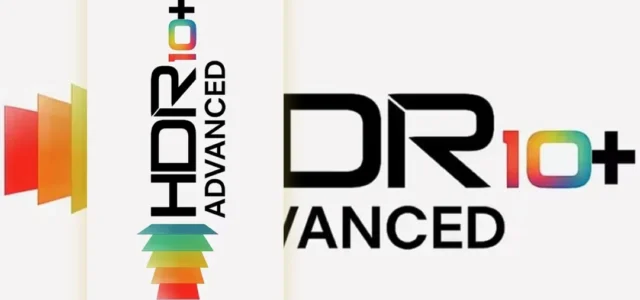 Samsung anuncia HDR10+ Advanced