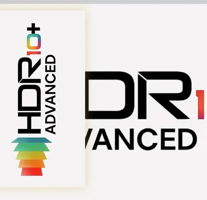 Samsung anuncia HDR10+ Advanced