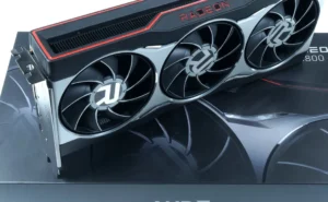 soporte para Radeon RX 6800 6000 7000 Adrenalin