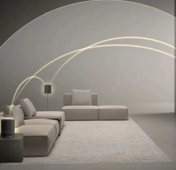 Dolby Atmos FlexConnect de la mano de LG