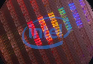 Intel 18A Intel 14A Nodos 2026