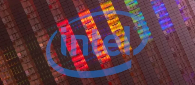 Intel 18A y 14A van mejor de lo esperado