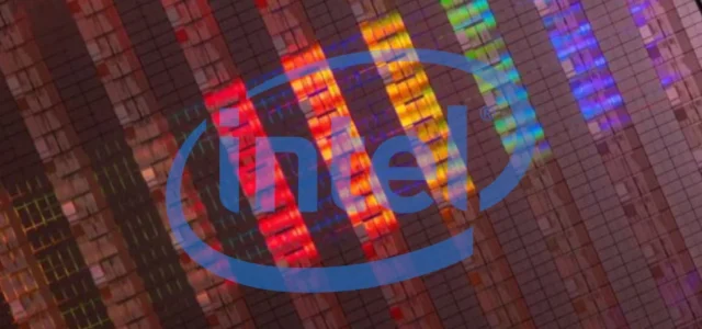 Intel 18A y 14A van mejor de lo esperado