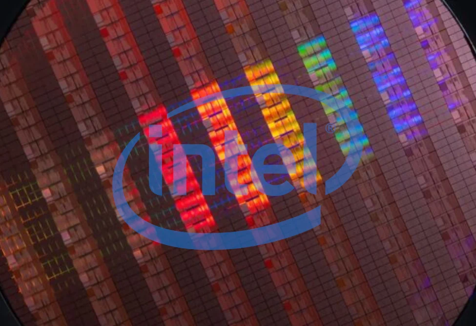 Intel 18A Intel 14A Nodos 2026