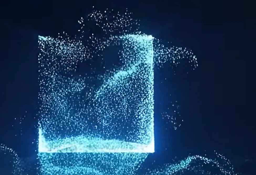 Samsung arropa el procesador Exynos 2600