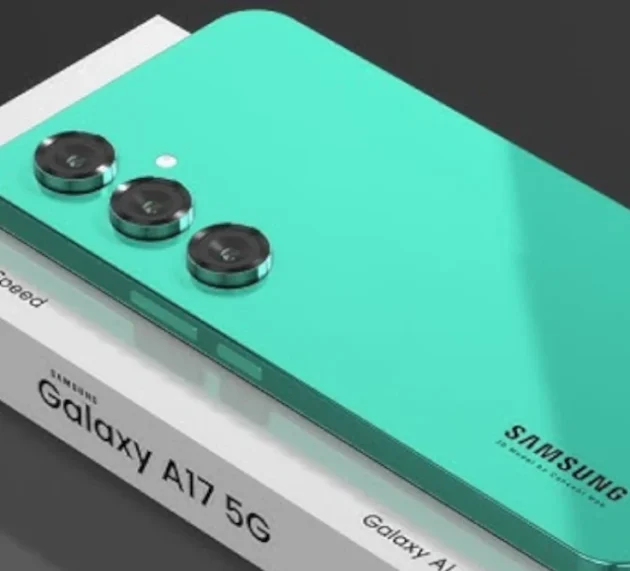 También los móviles suben de precio, más de un 25%