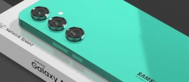 También los móviles suben de precio, más de un 25%