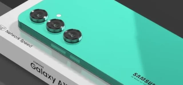 También los móviles suben de precio, más de un 25%