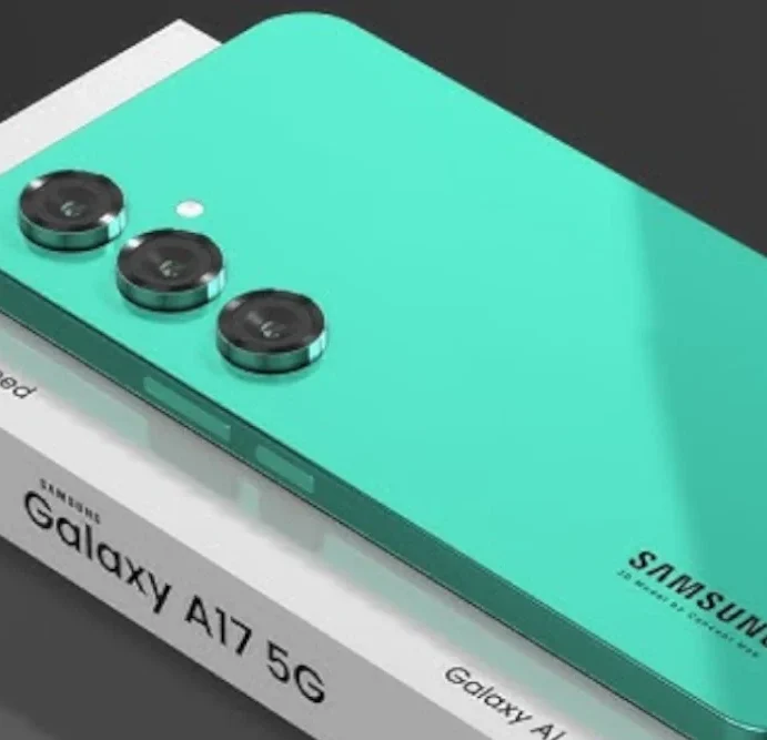 También los móviles suben de precio, más de un 25%