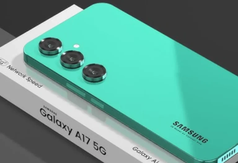 Los móviles suben de precio, más de un 25%