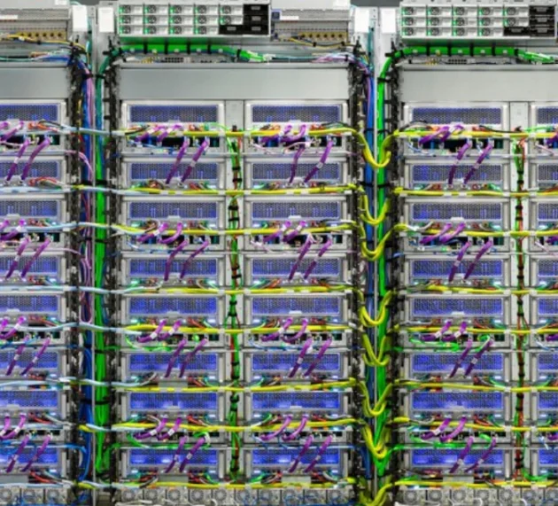 The Tiny Corp: Buscando la IA Soberana