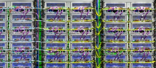 The Tiny Corp: Buscando la IA Soberana