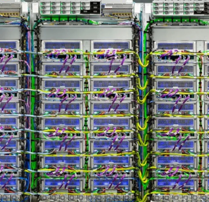 The Tiny Corp: Buscando la IA Soberana