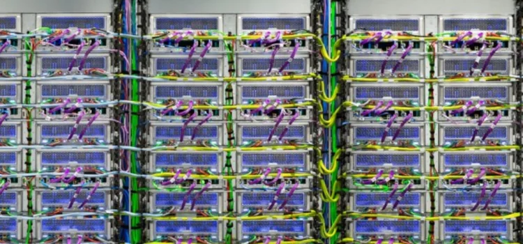 The Tiny Corp: Buscando la IA Soberana