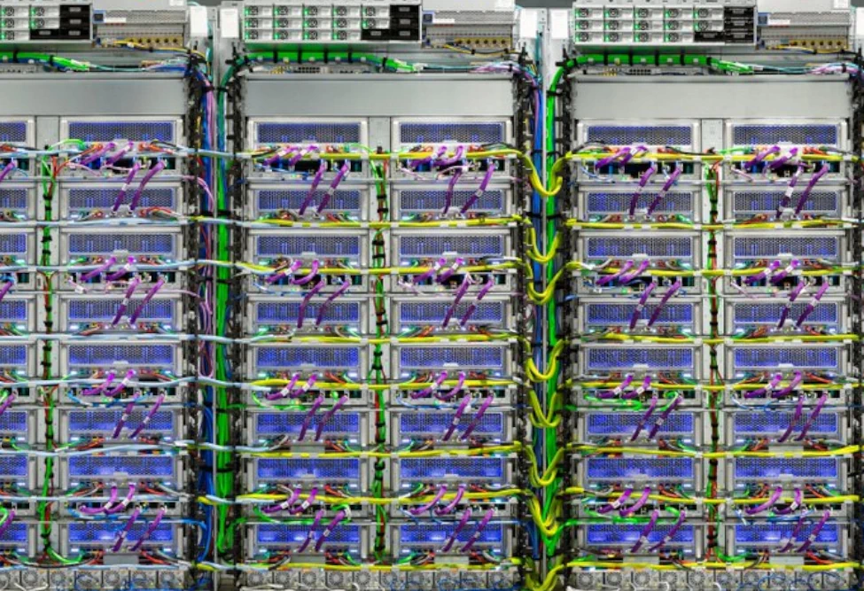 The Tiny Corp Buscando la IA Soberana 2026