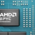 Los procesadores EPYC Embedded 2005 Series prometen durar
