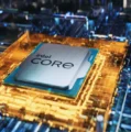 Intel deja de dar soporte a Alder Lake y Sapphire Rapids