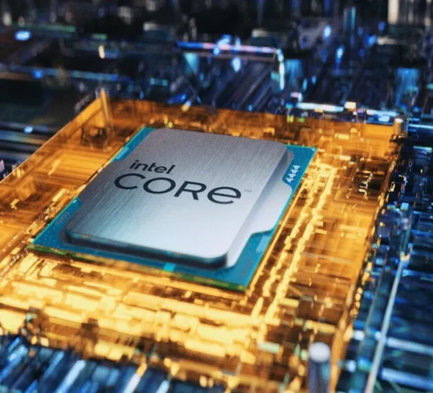 Intel deja de dar soporte a Alder Lake y Sapphire Rapids