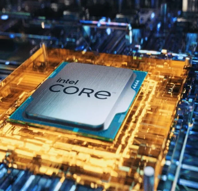 Intel deja de dar soporte a Alder Lake y Sapphire Rapids