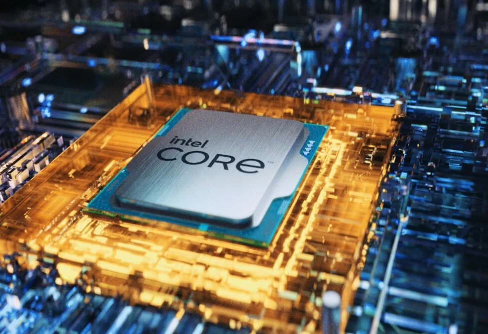 Intel deja de dar soporte a Alder Lake y Sapphire Rapids 2026