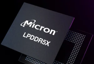 Micron no abandona al usuario final de consumo por la IA en 2026-2028