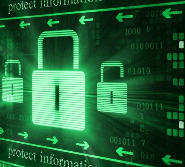 Un Ciberataque a Endesa desata pánico entre clientes