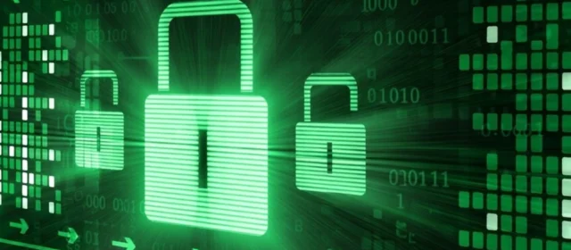 Un Ciberataque a Endesa desata pánico entre clientes