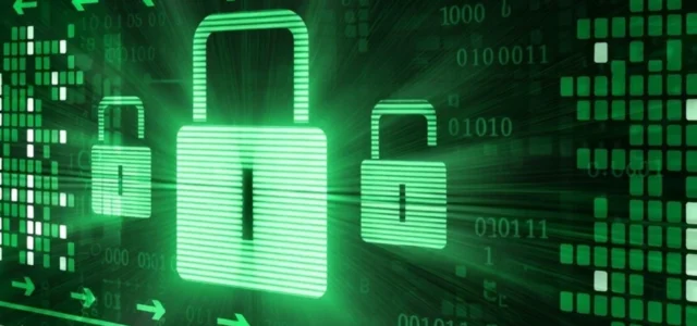 Un Ciberataque a Endesa desata pánico entre clientes