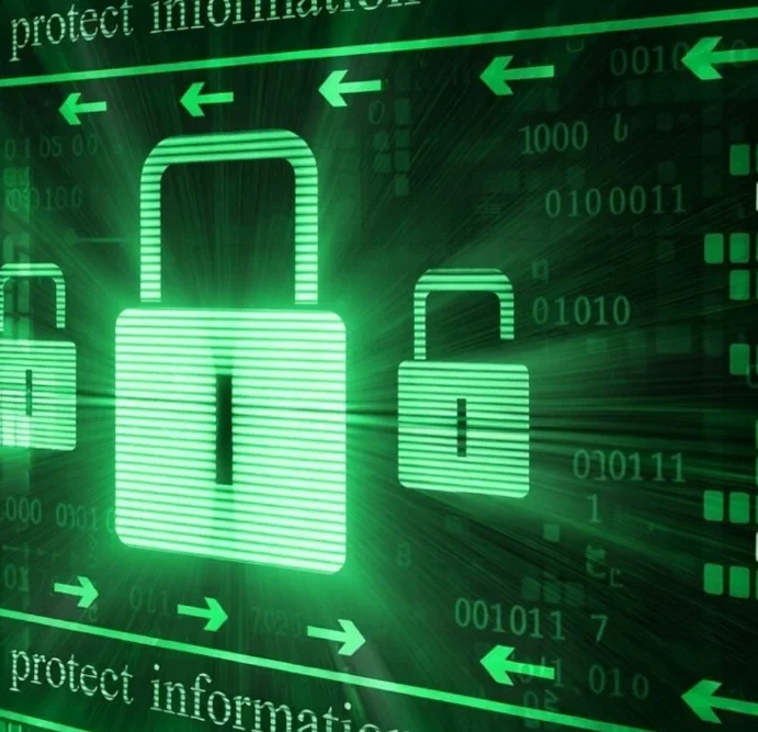 Un Ciberataque a Endesa desata pánico entre clientes