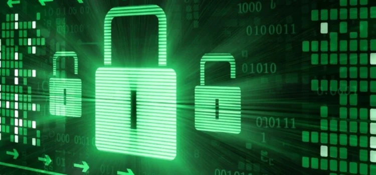 Un Ciberataque a Endesa desata pánico entre clientes