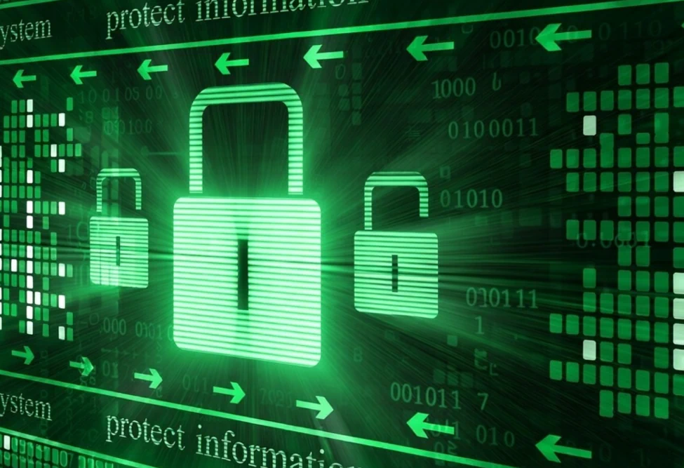 Nuevo Ciberataque a Endesa desata pánico entre clientes