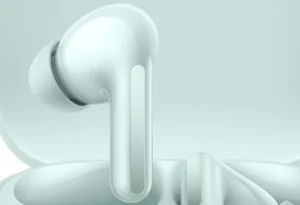 WhisperPair emparejamiento Bluetooth seguridad Android 2026