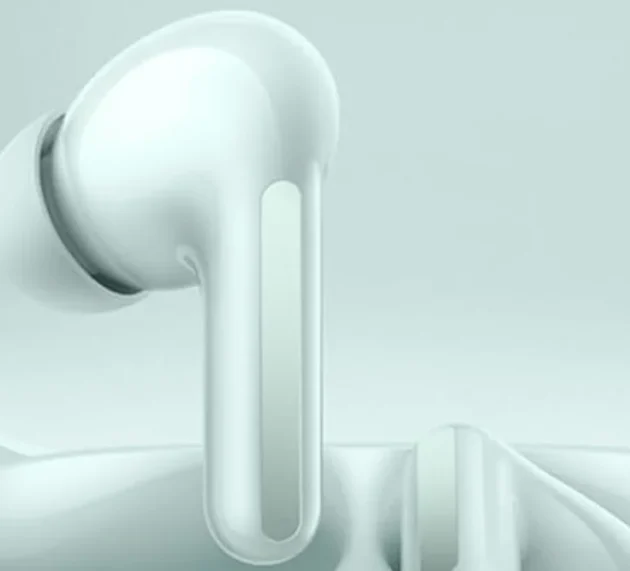 WhisperPair ataca el emparejamiento Bluetooth en Android