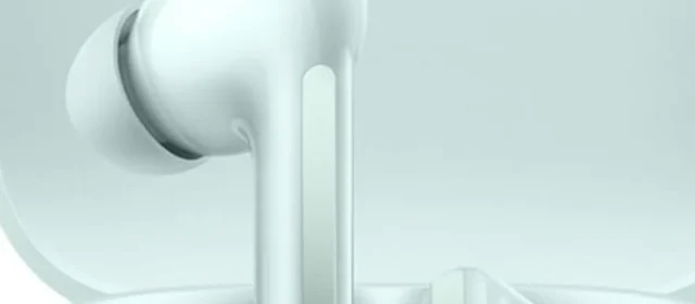 WhisperPair ataca el emparejamiento Bluetooth en Android